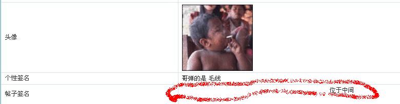 未命名10.jpg