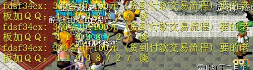 未命名1.jpg