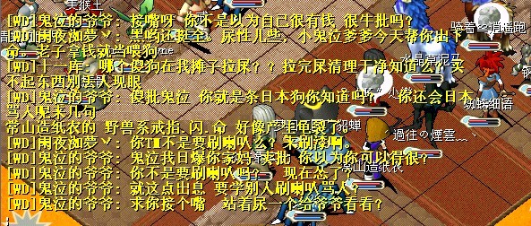 未命名1.jpg
