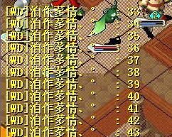未命名3.jpg