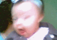 未命名.gif00.gif
