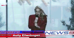 未命名.gif