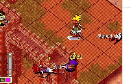 未命名.jpg