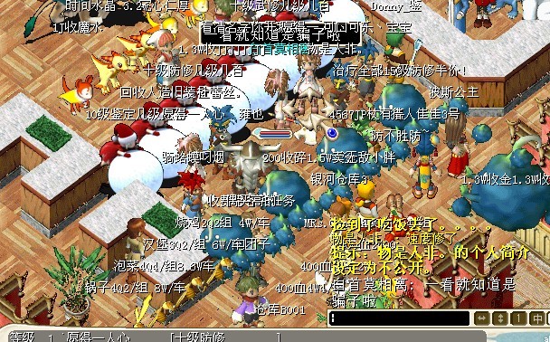 未命名11111111.jpg