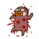 )]{KZ3DX4JZ]WMG3}NXT)C3.gif
