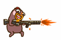 73_41081_6296f937380add9.gif
