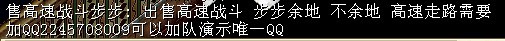 未命名1.jpg