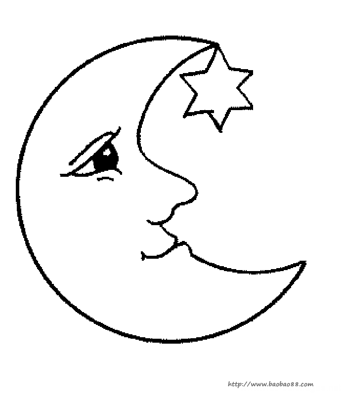 11035011251-010.gif