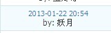未命名.jpg