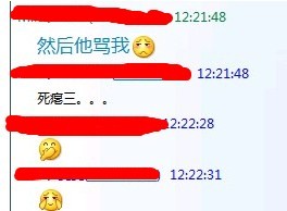 未命名11.jpg