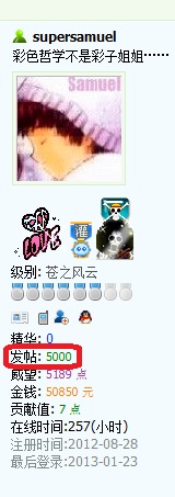 123_副本.jpg