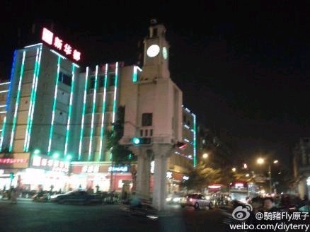 钟楼.jpg