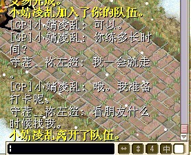 未命名1.jpg