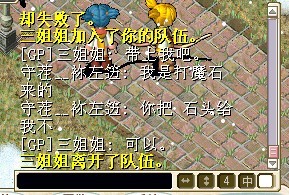 未命名.jpg