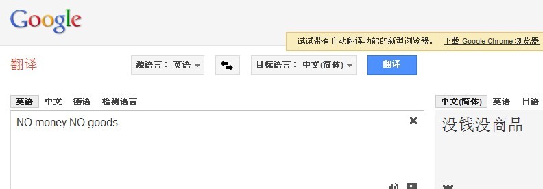 未命名1.jpg