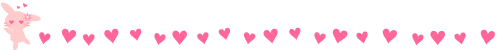 054.gif