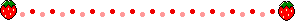 043.gif
