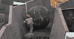 2013113222657706.gif