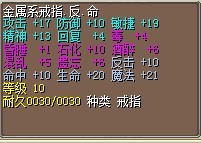 80_47088_968d6909604b79f.jpg