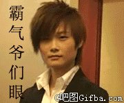 20121012204750764.jpg