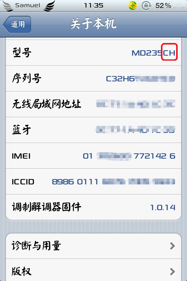 无标题.jpg
