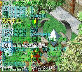 未命名.jpg
