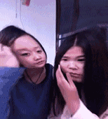20121223221322533.gif