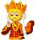 未命名.gif