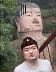 未命名.jpg