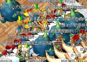 未命名222222.jpg