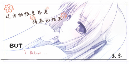 1107479872_副本.jpg