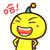 未命名.gif