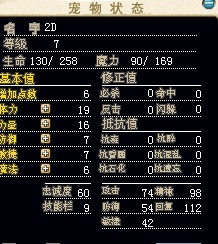 未命名.jpg