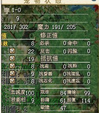 未命名.jpg