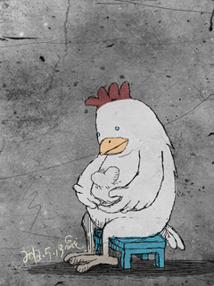 psb.gif