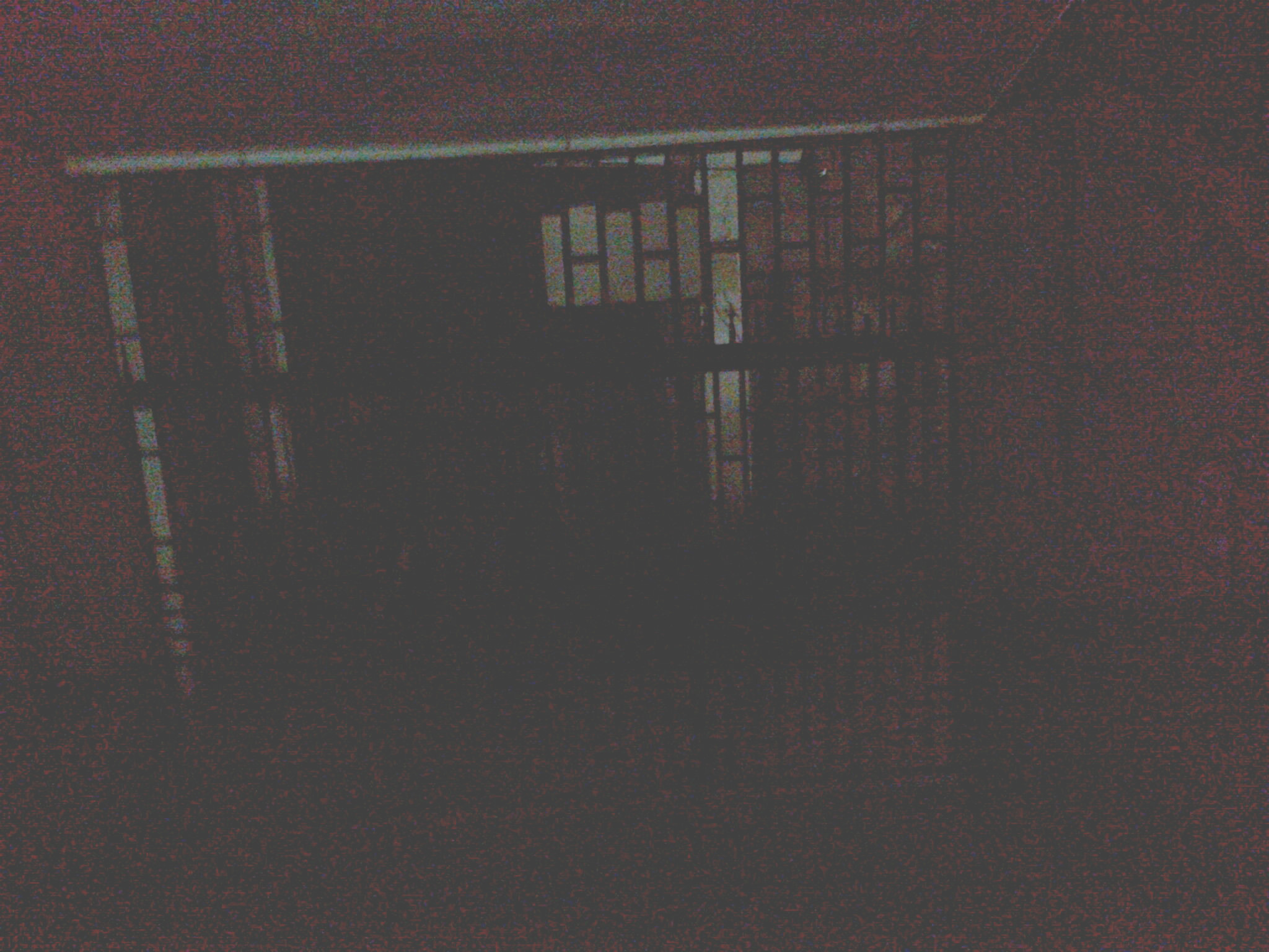 照片0001_meitu_1.jpg