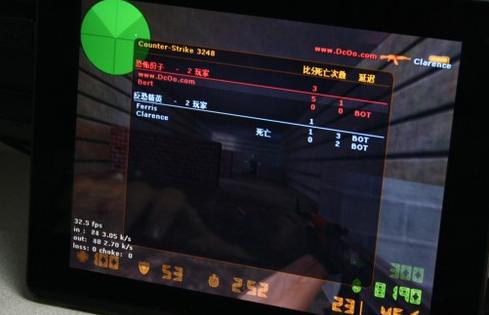 游戏.jpg