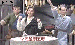 1.gif