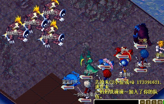 未命名22.jpg