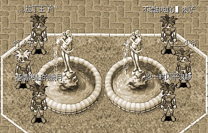未命名_conew2.jpg