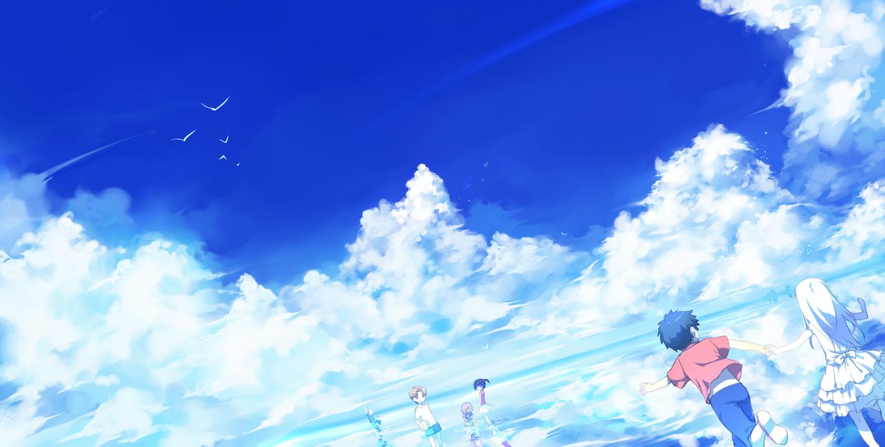 c90e78fbb2fb431629f69cab20a446230bf7d3de.jpg