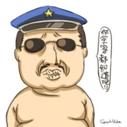 111.jpg