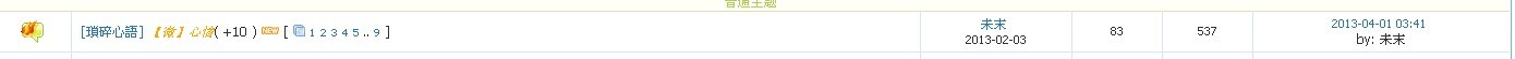 未命1111111.jpg