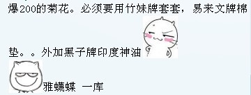 未命名.jpg