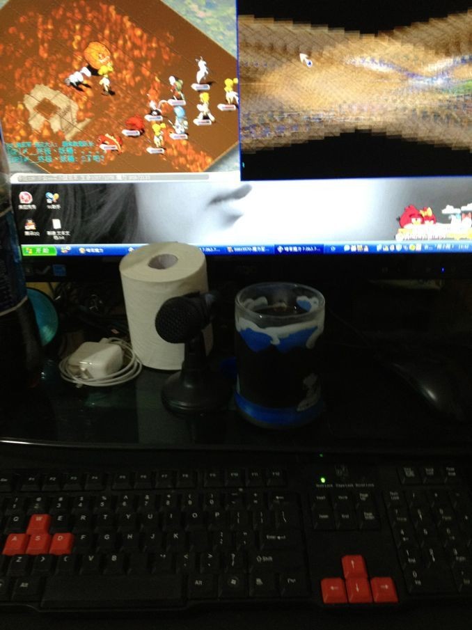 未命名.jpg