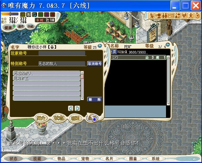 111.jpg