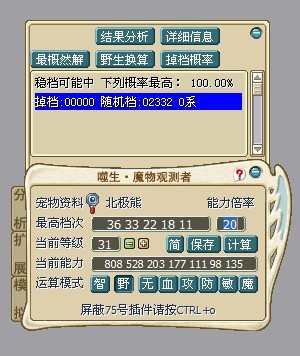 未命名.jpg