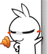 未命名.gif