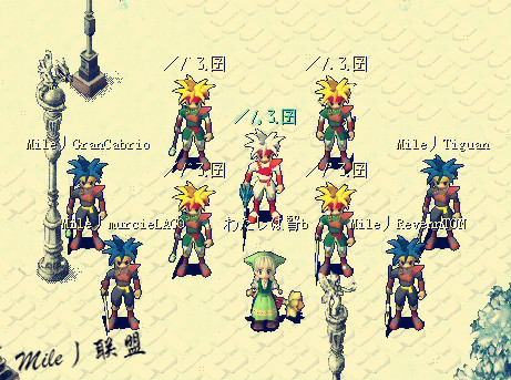 未1命名_meitu_1.jpg