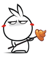 未命名.gif
